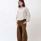 FLORENCE TOP BONE