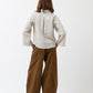 FLORENCE TOP BONE