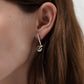 NUDO EARRINGS