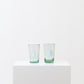KIT 2 VASOS LUNAR "BIG"
