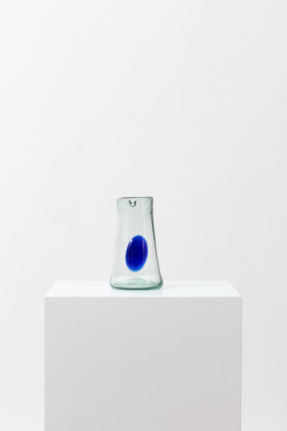 GARRAFA LUNAR