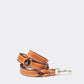 DOG LEASH
