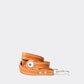 DOG LEASH
