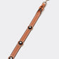 DOG LEASH
