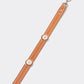 DOG LEASH