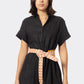 BEIGE NUDO BELT