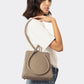 LAZO BAG ARENA
