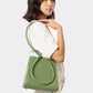 LAZO BAG LLANO