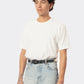 BLACK CHARRO BELT