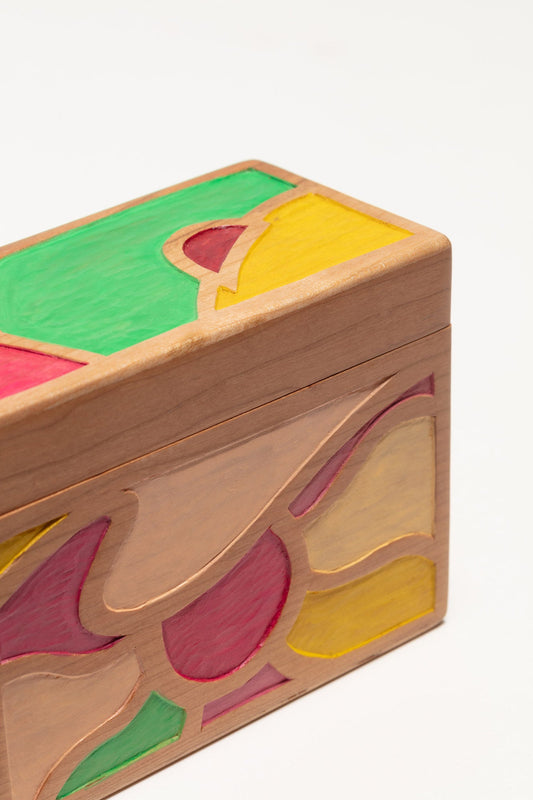 Aurelia x Ale Venegas: AURORA