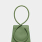 LAZO BAG LLANO