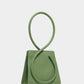 LAZO BAG LLANO