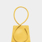 LAZO BAG SOL