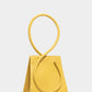 LAZO BAG SOL