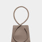 LAZO BAG ARENA