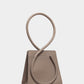 LAZO BAG ARENA