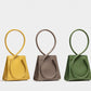 LAZO BAG LLANO
