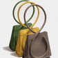 LAZO BAG ARENA