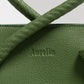 LAZO BAG LLANO