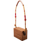 SHORT REIN STRAP