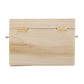 POPLAR LADRILLO