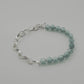COLLAR LAPA SOPLADA