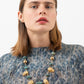 MAXI JADE NECKLACE