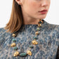 MAXI JADE NECKLACE