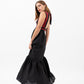 SALO DRESS