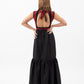 SALO DRESS