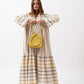 CEREMONIA DRESS