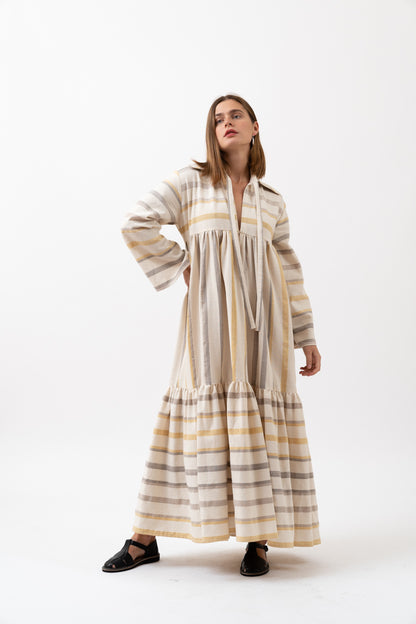 CEREMONIA DRESS