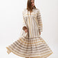 CEREMONIA DRESS