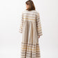 CEREMONIA DRESS