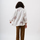 OFRENDA SHIRT