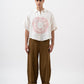 SAN PABLITO SHIRT
