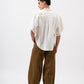 SAN PABLITO SHIRT