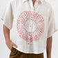 SAN PABLITO SHIRT