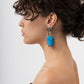 MYSTICAL EYE EARRINGS
