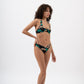 BEACHWEAR BIKINI IN WILDE BEACH