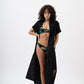 BEACHWEAR BIKINI IN WILDE BEACH