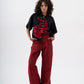 CASCABEL SHIRT