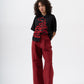 CASCABEL SHIRT