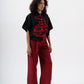 CASCABEL SHIRT