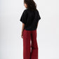 CASCABEL SHIRT