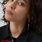 LUCIANO EARRINGS