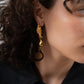 LUCIANO EARRINGS