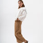 OLANES BLOUSE