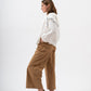 OLANES BLOUSE