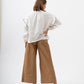 OLANES BLOUSE